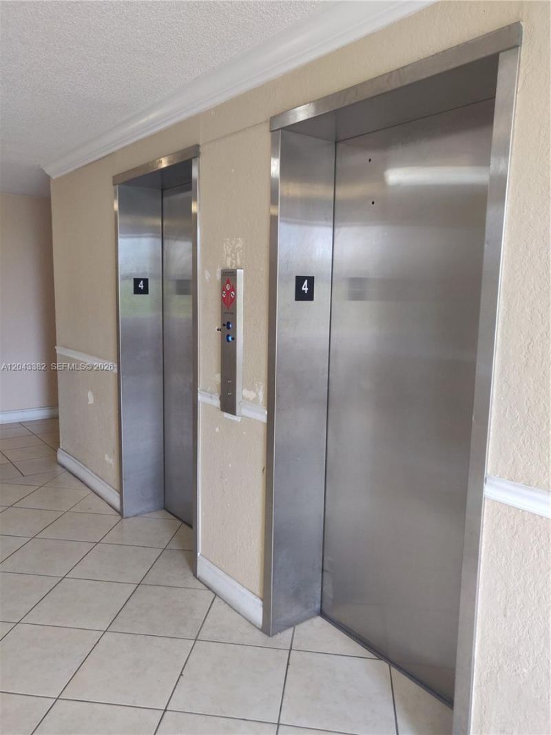 9001 SW 77th Ave , Unit C606, Miami, FL 33156 Photo