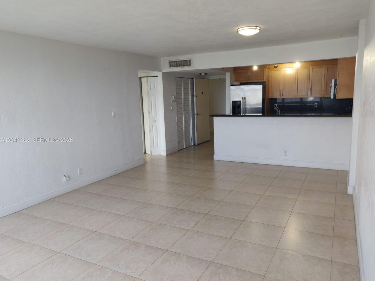 9001 SW 77th Ave , Unit C606, Miami, FL 33156 Photo