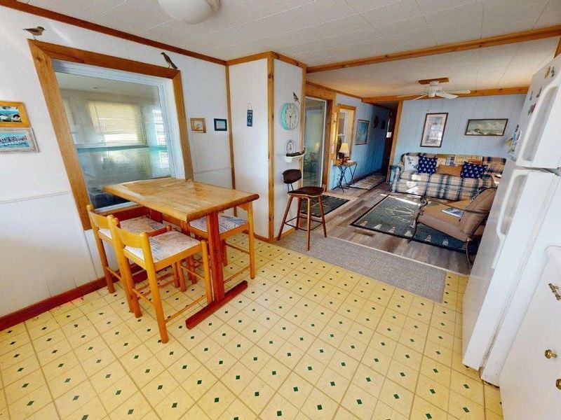 2175 NE Catawba Road, Unit 29, Port Clinton, OH 43452 Photo 11