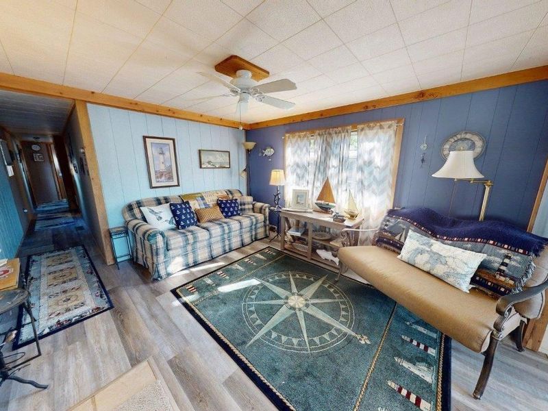 2175 NE Catawba Road, Unit 29, Port Clinton, OH 43452 Photo 12