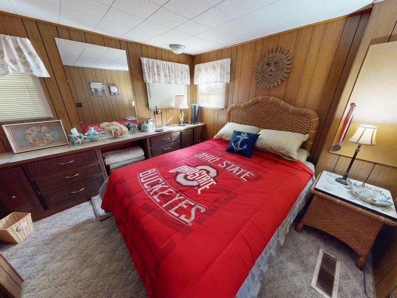 2175 NE Catawba Road, Unit 29, Port Clinton, OH 43452 Photo 13