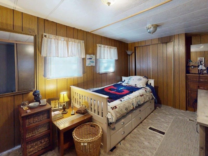 2175 NE Catawba Road, Unit 29, Port Clinton, OH 43452 Photo 14