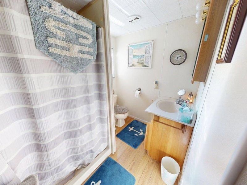 2175 NE Catawba Road, Unit 29, Port Clinton, OH 43452 Photo 15