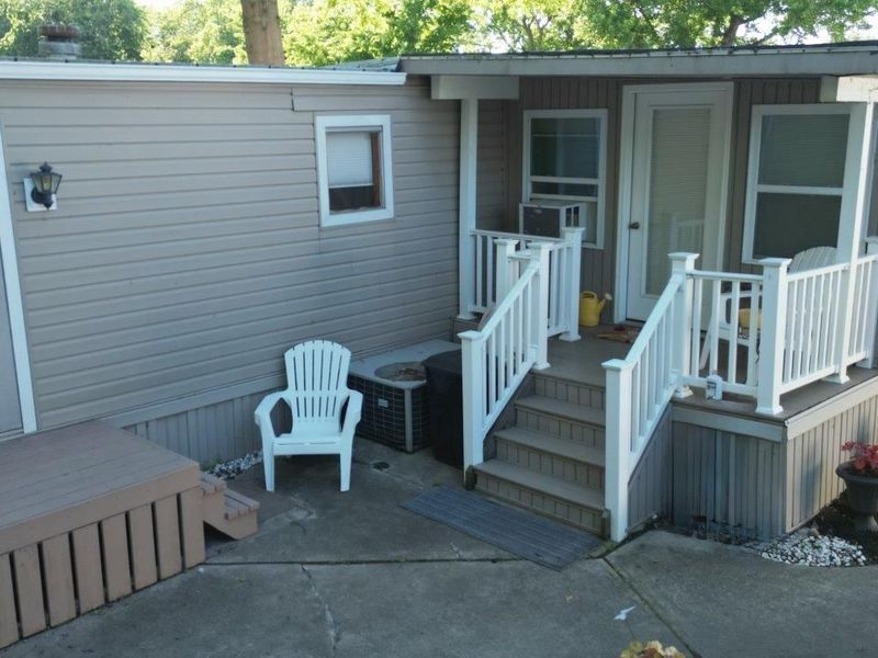 2175 NE Catawba Road, Unit 29, Port Clinton, OH 43452 Photo 16