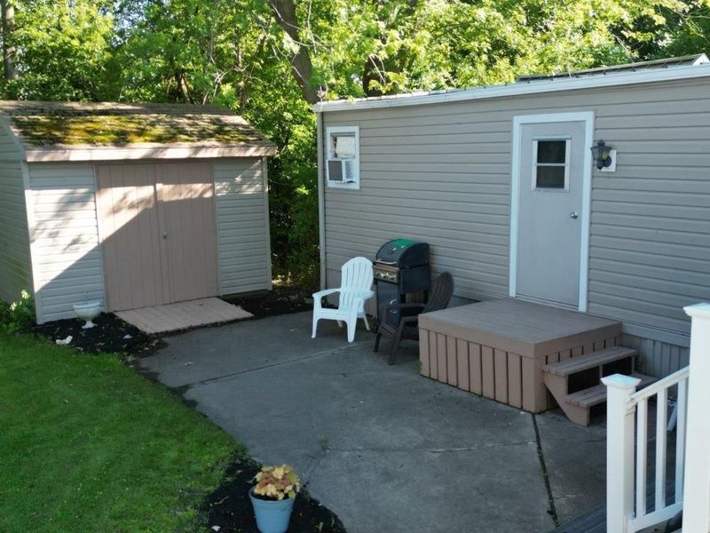 2175 NE Catawba Road, Unit 29, Port Clinton, OH 43452 Photo 17
