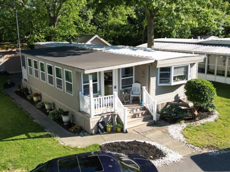 2175 NE Catawba Road, Unit 29, Port Clinton, OH 43452 Photo 18