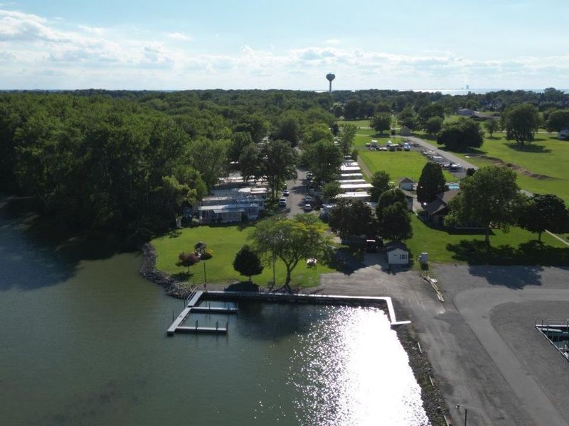 2175 NE Catawba Road, Unit 29, Port Clinton, OH 43452 Photo 21