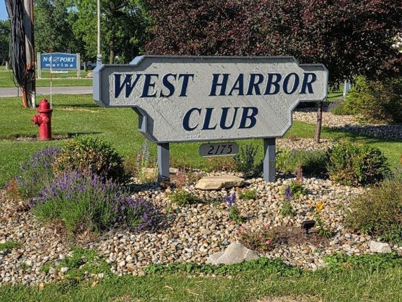 2175 NE Catawba Road, Unit 29, Port Clinton, OH 43452 Photo 24
