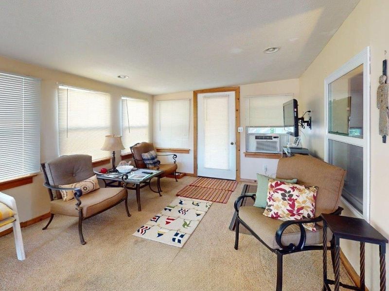 2175 NE Catawba Road, Unit 29, Port Clinton, OH 43452 Photo 5
