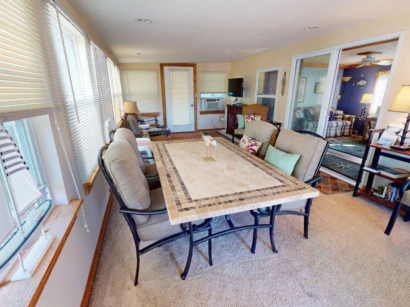 2175 NE Catawba Road, Unit 29, Port Clinton, OH 43452 Photo 6