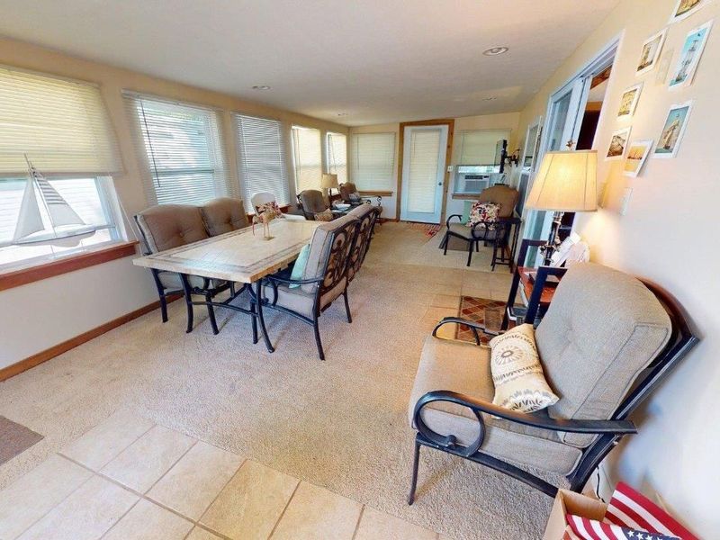 2175 NE Catawba Road, Unit 29, Port Clinton, OH 43452 Photo 7