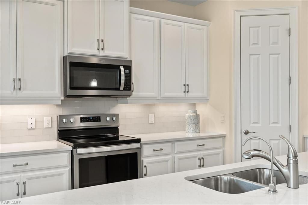 18772 Royal Hammock Blvd , Naples, FL 34114 Photo