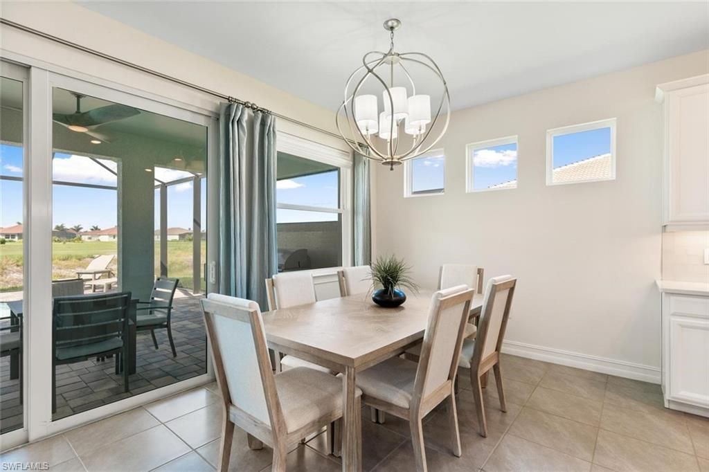 18772 Royal Hammock Blvd , Naples, FL 34114 Photo