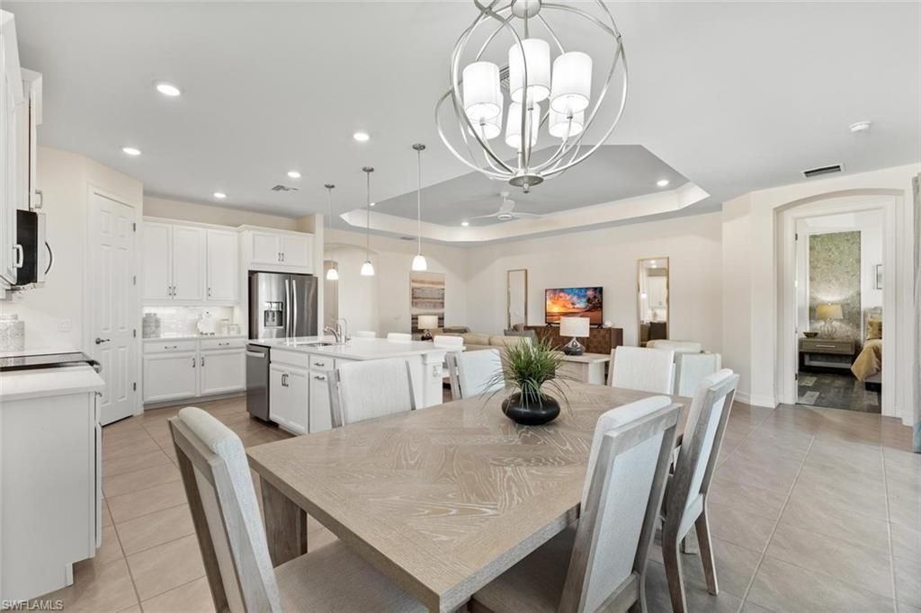 18772 Royal Hammock Blvd , Naples, FL 34114 Photo