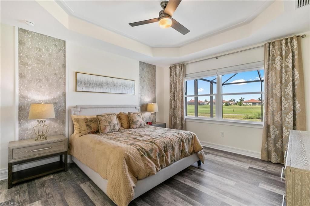 18772 Royal Hammock Blvd , Naples, FL 34114 Photo