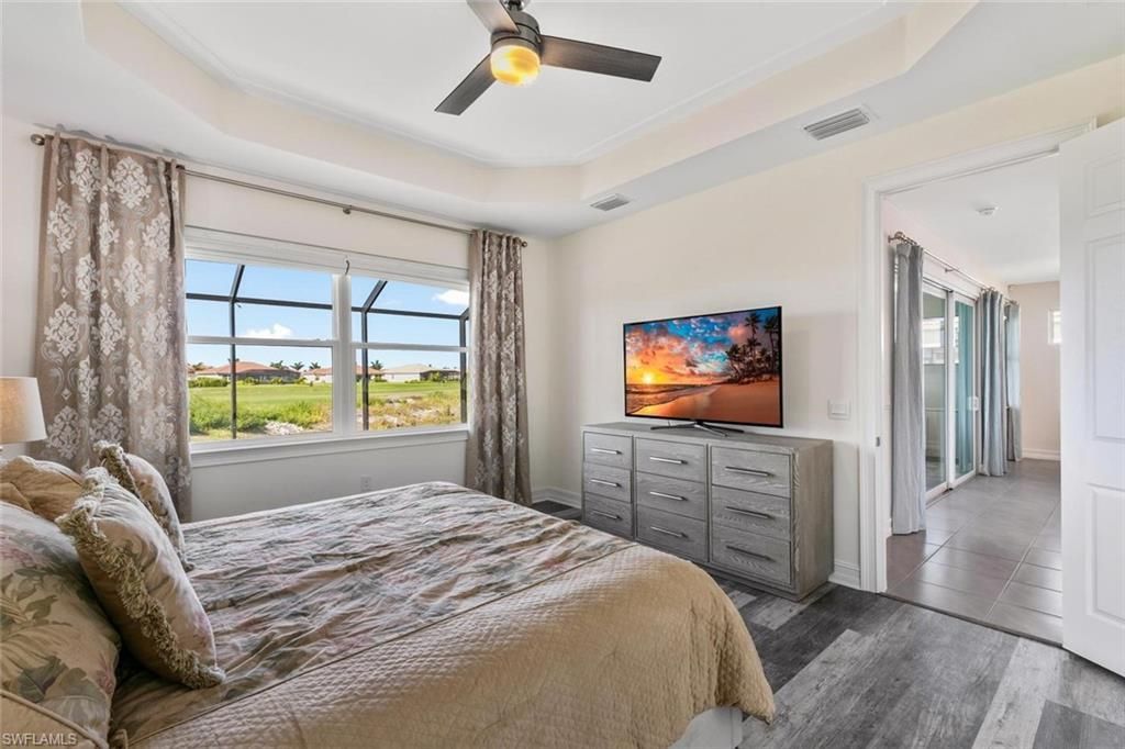 18772 Royal Hammock Blvd , Naples, FL 34114 Photo