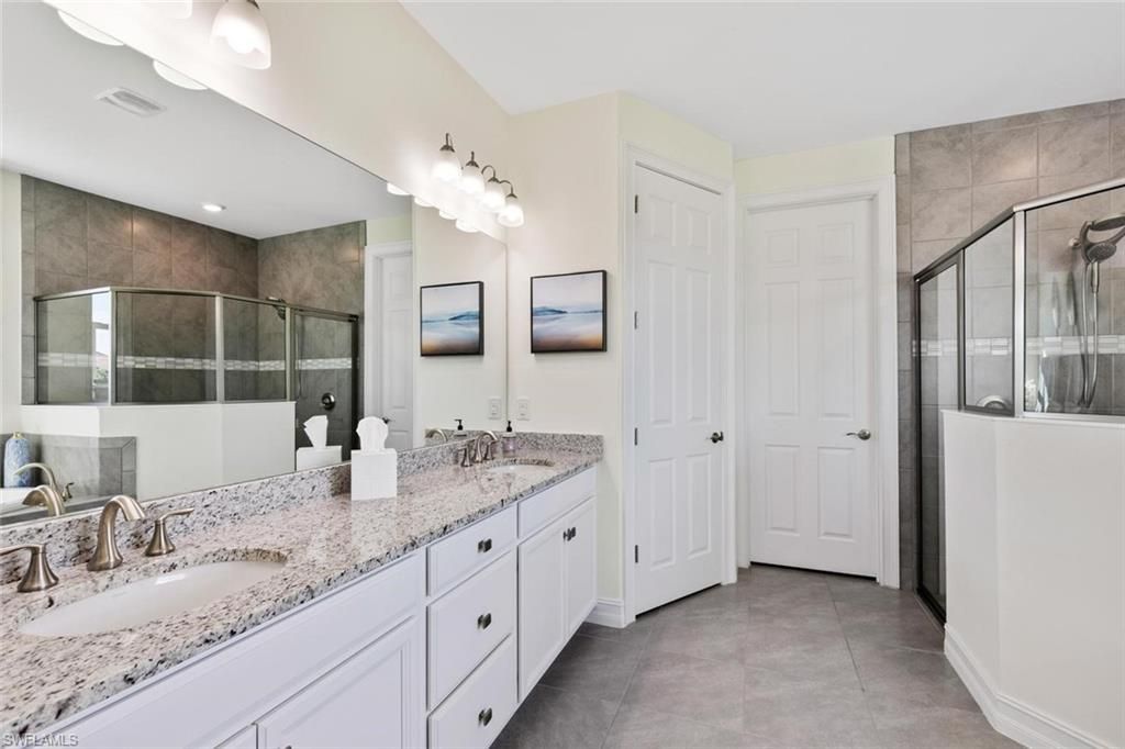 18772 Royal Hammock Blvd , Naples, FL 34114 Photo