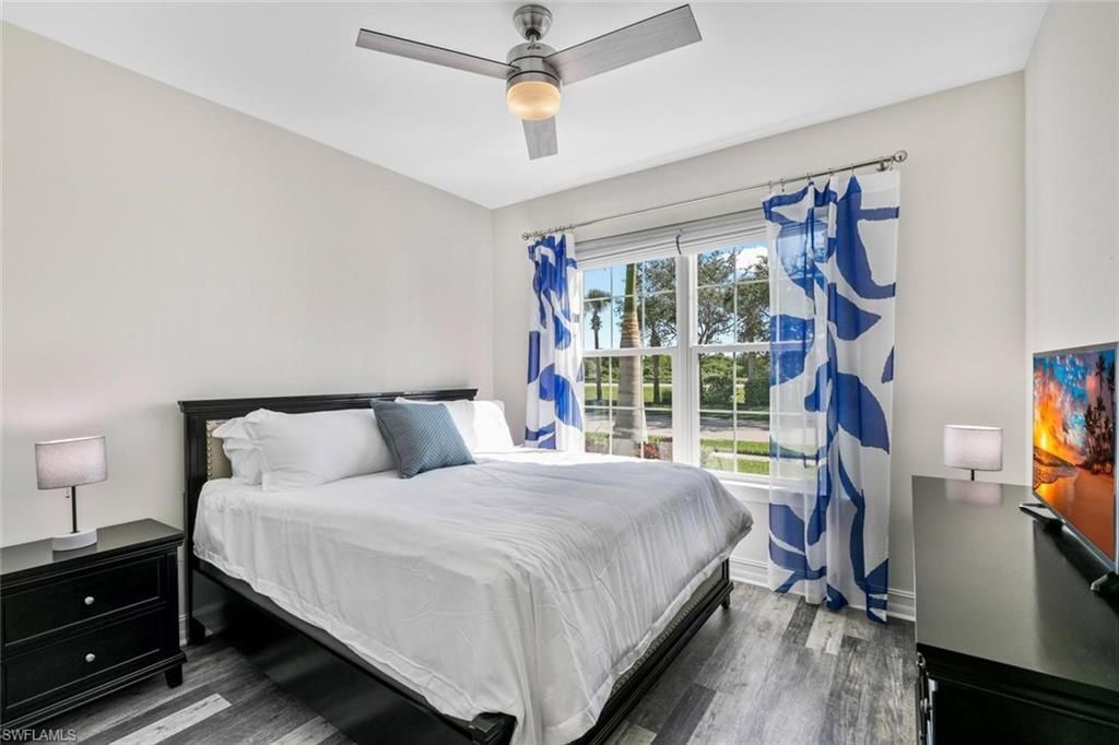 18772 Royal Hammock Blvd , Naples, FL 34114 Photo