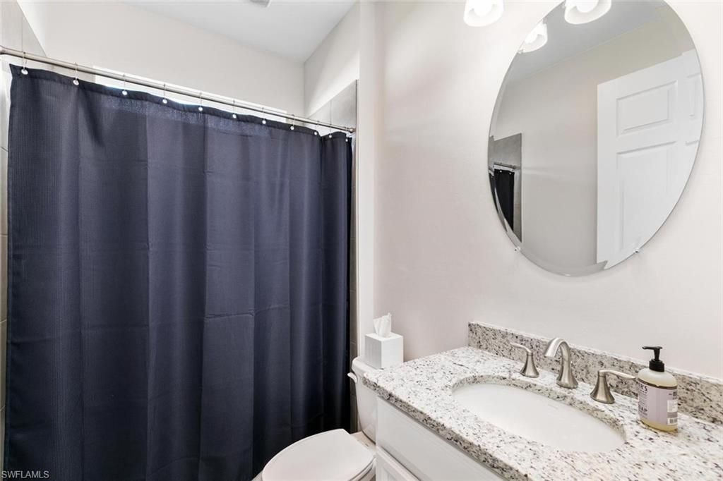 18772 Royal Hammock Blvd , Naples, FL 34114 Photo