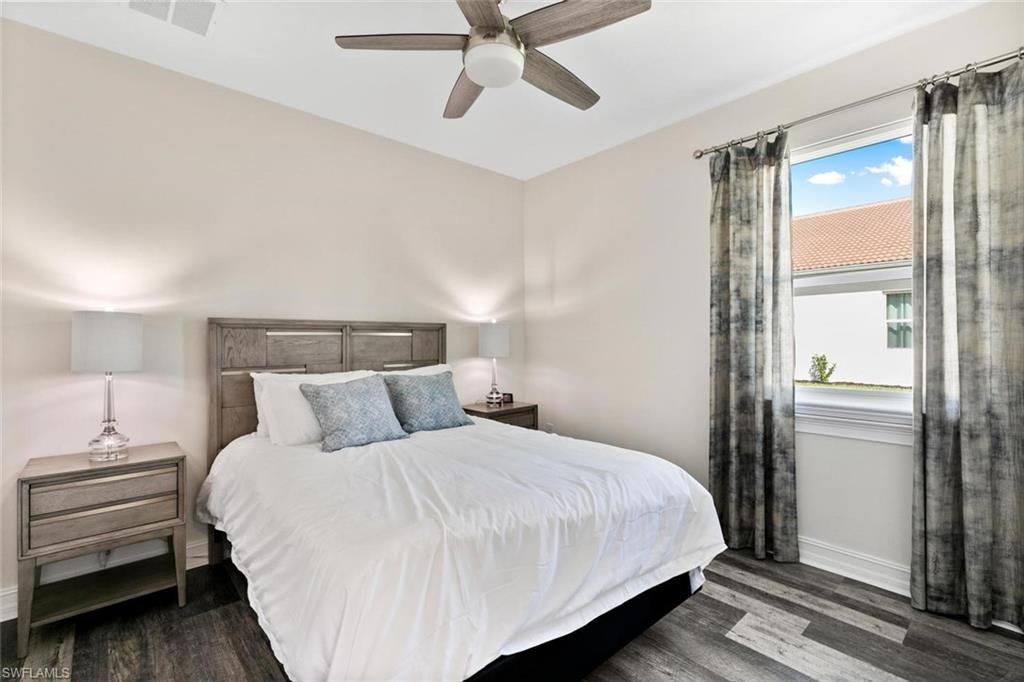 18772 Royal Hammock Blvd , Naples, FL 34114 Photo