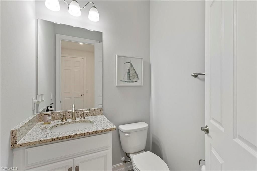 18772 Royal Hammock Blvd , Naples, FL 34114 Photo