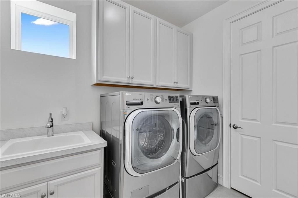 18772 Royal Hammock Blvd , Naples, FL 34114 Photo
