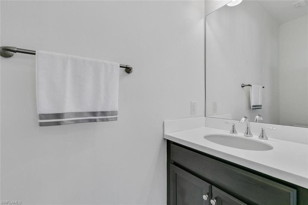 18772 Royal Hammock Blvd , Naples, FL 34114 Photo