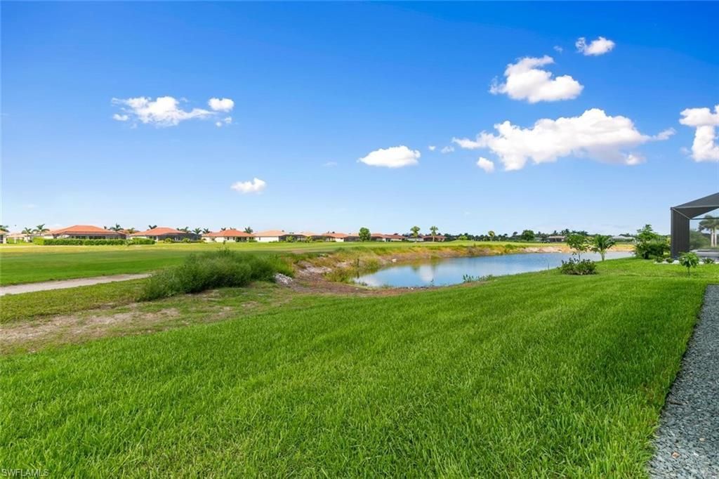18772 Royal Hammock Blvd , Naples, FL 34114 Photo