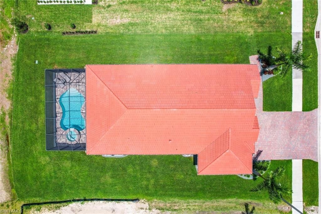 18772 Royal Hammock Blvd , Naples, FL 34114 Photo