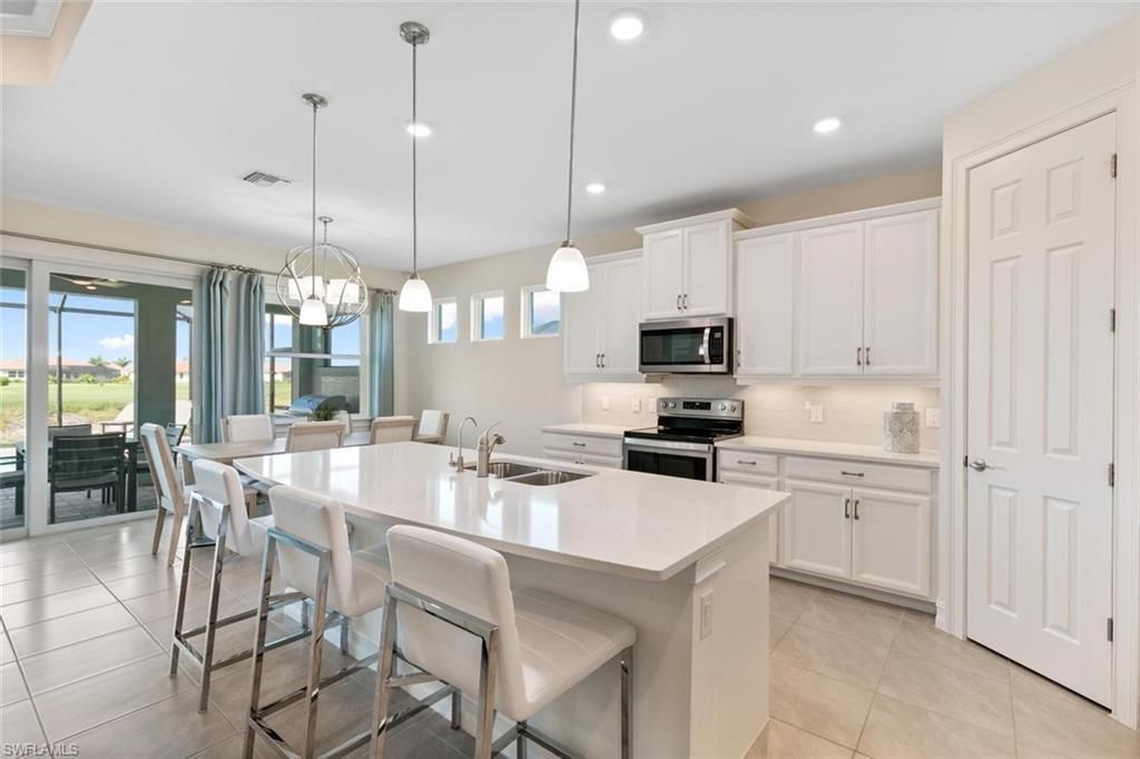 18772 Royal Hammock Blvd , Naples, FL 34114 Photo