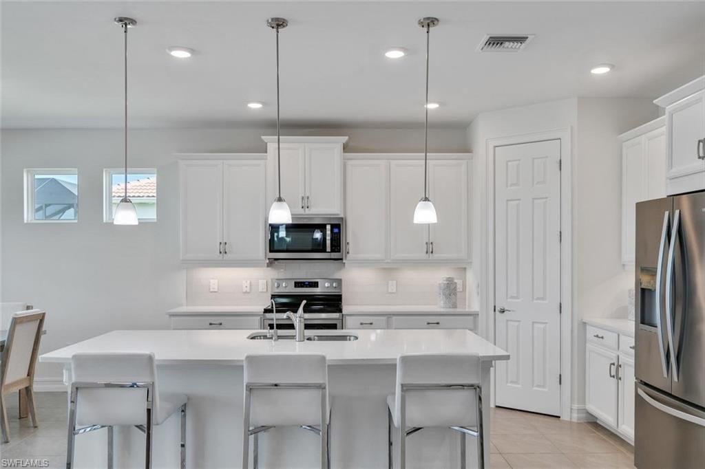 18772 Royal Hammock Blvd , Naples, FL 34114 Photo