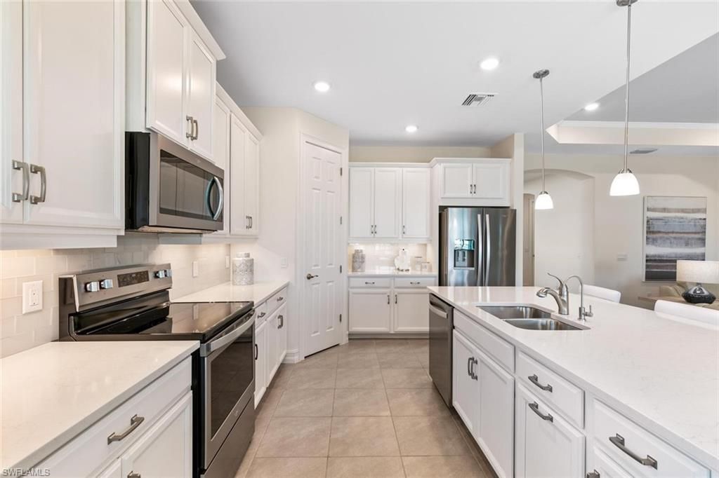 18772 Royal Hammock Blvd , Naples, FL 34114 Photo