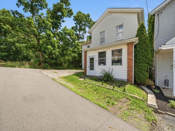 125 Atlas Ave, Rochester, PA 15074
