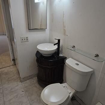 4174 Inverrary Drive, Unit 702, Lauderhill, FL 33319 Photo