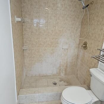 4174 Inverrary Drive, Unit 702, Lauderhill, FL 33319 Photo