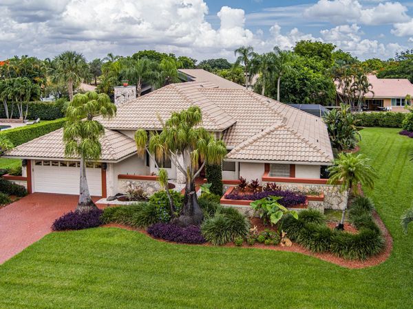 8255 NW 51st Court, Coral Springs, FL 33067