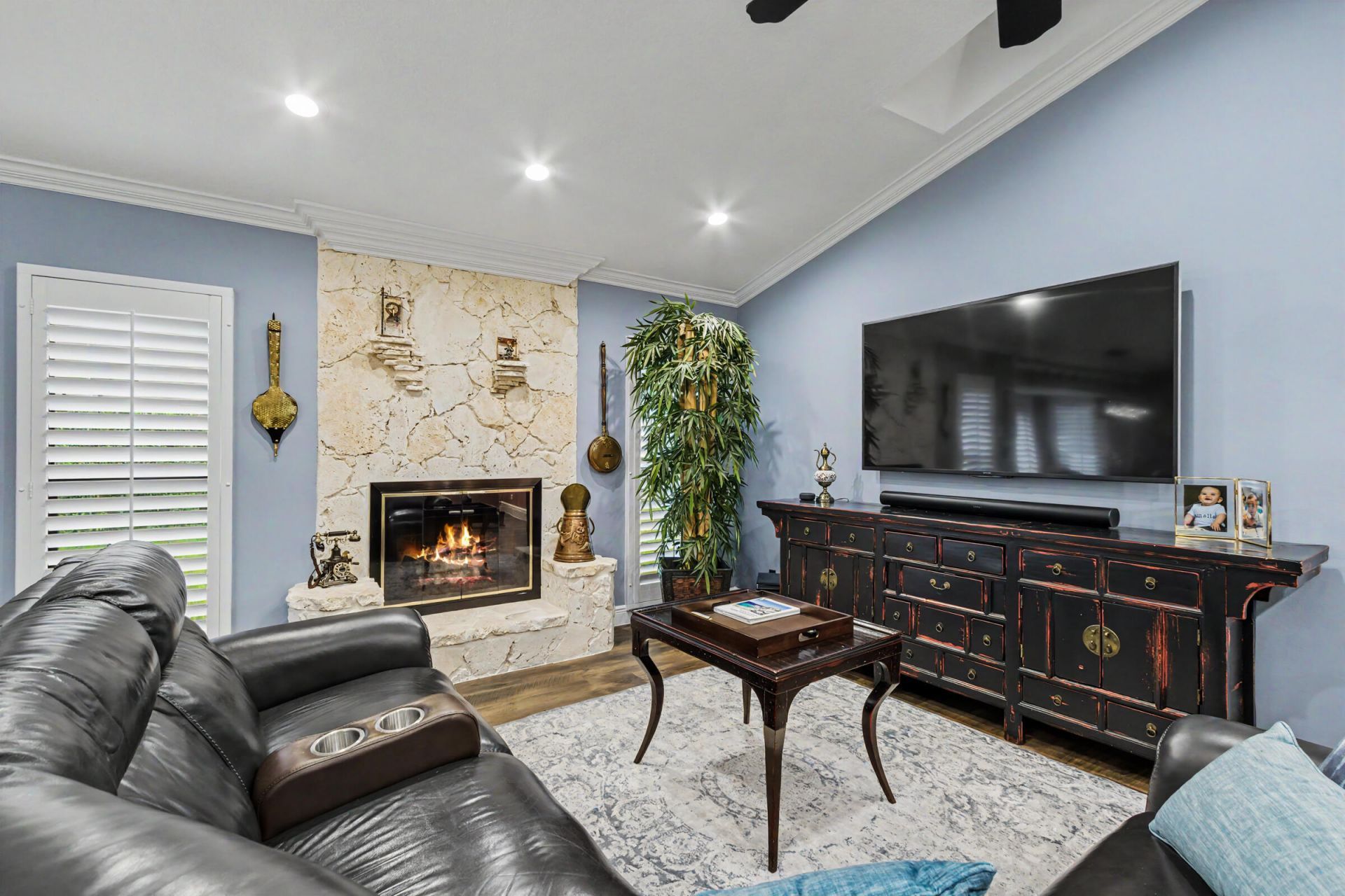 8255 NW 51st Court, Coral Springs, FL 33067 Photo