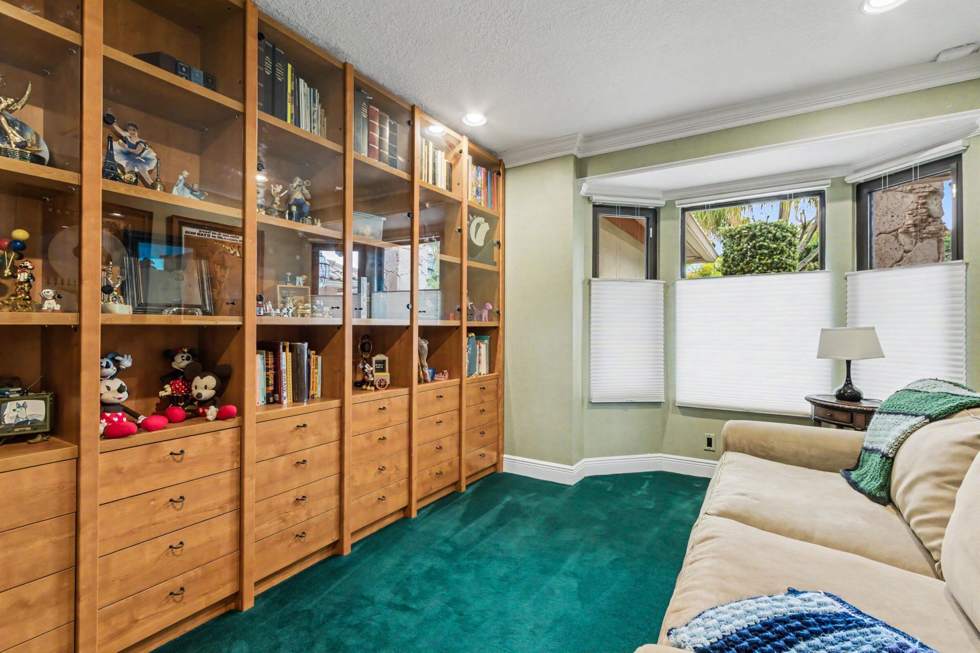 8255 NW 51st Court, Coral Springs, FL 33067 Photo