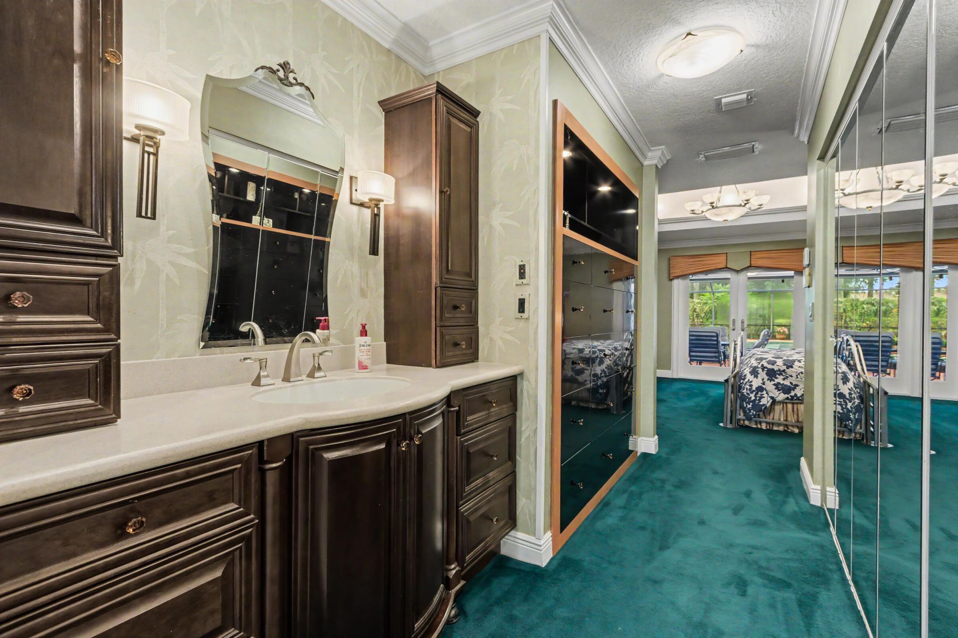 8255 NW 51st Court, Coral Springs, FL 33067 Photo