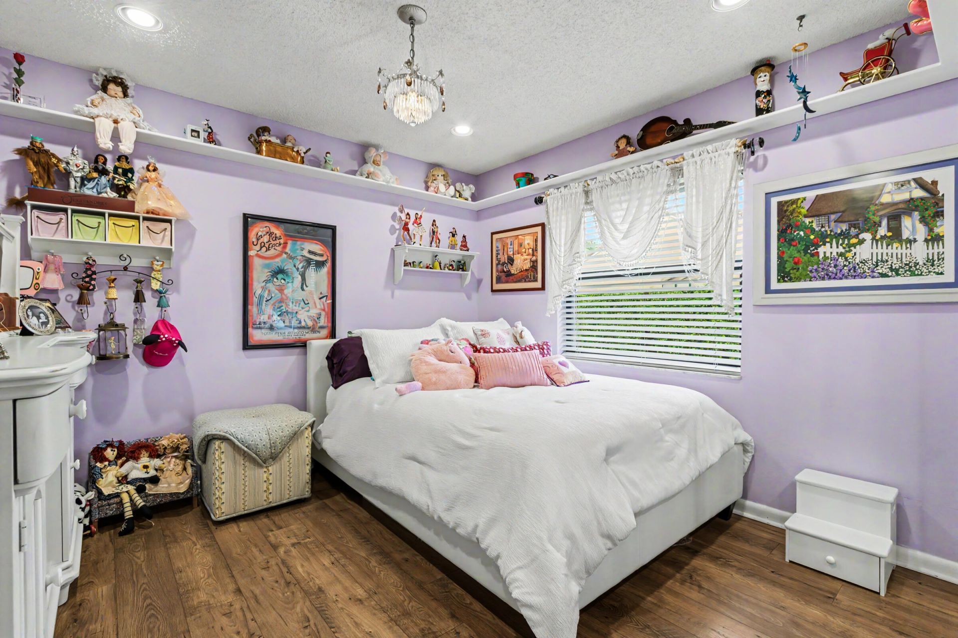 8255 NW 51st Court, Coral Springs, FL 33067 Photo