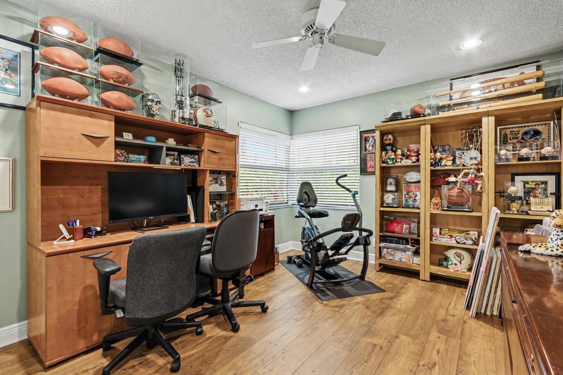 8255 NW 51st Court, Coral Springs, FL 33067 Photo