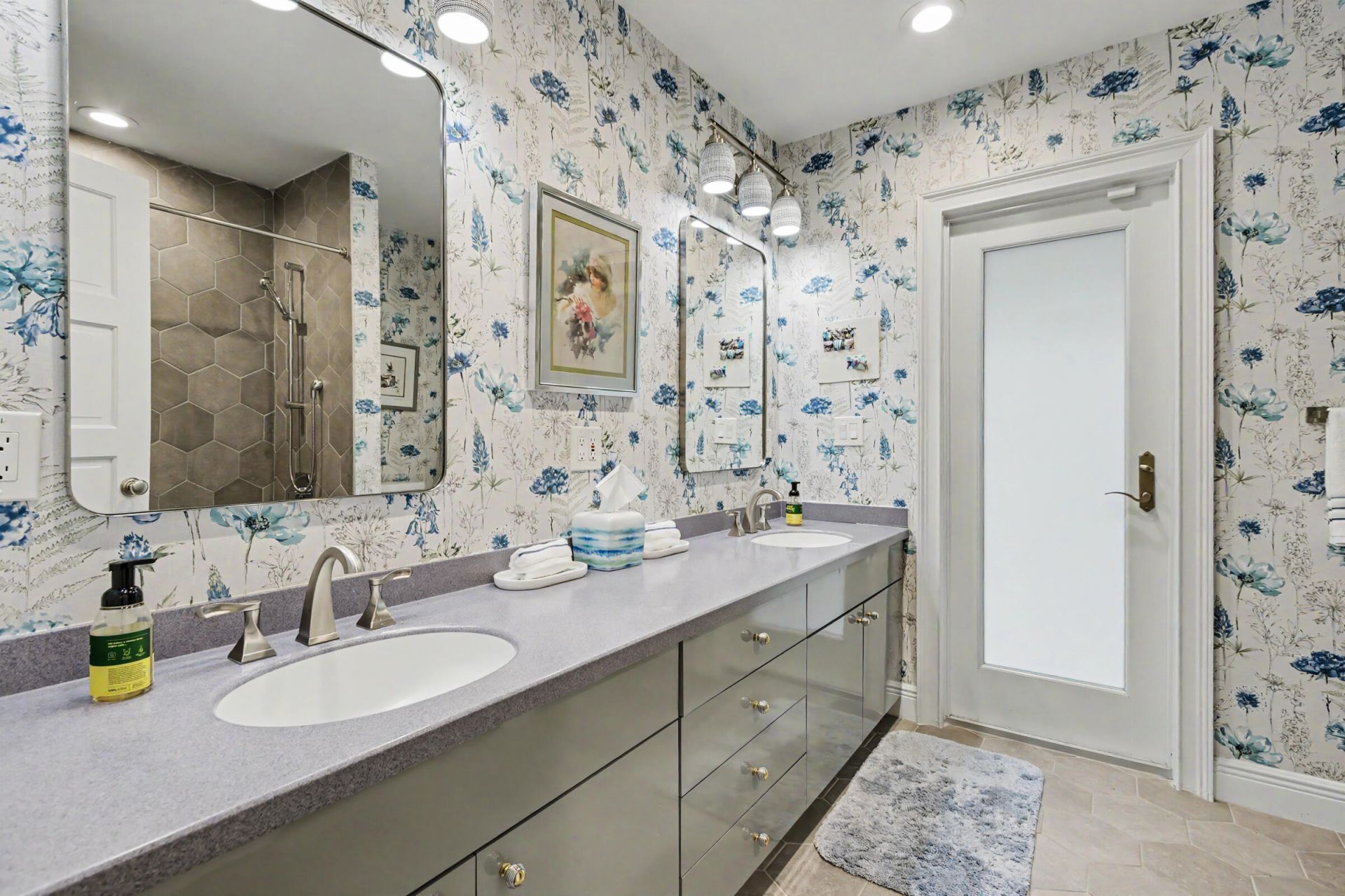 8255 NW 51st Court, Coral Springs, FL 33067 Photo
