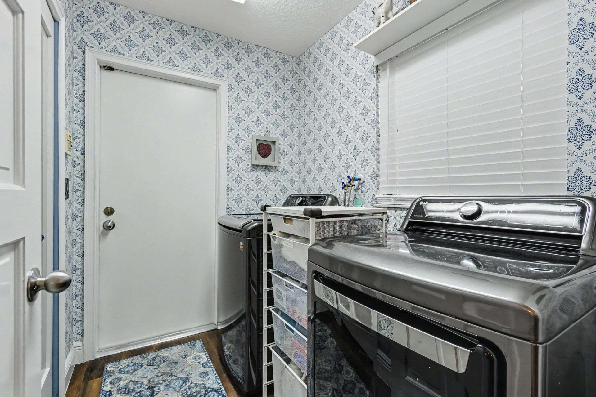 8255 NW 51st Court, Coral Springs, FL 33067 Photo