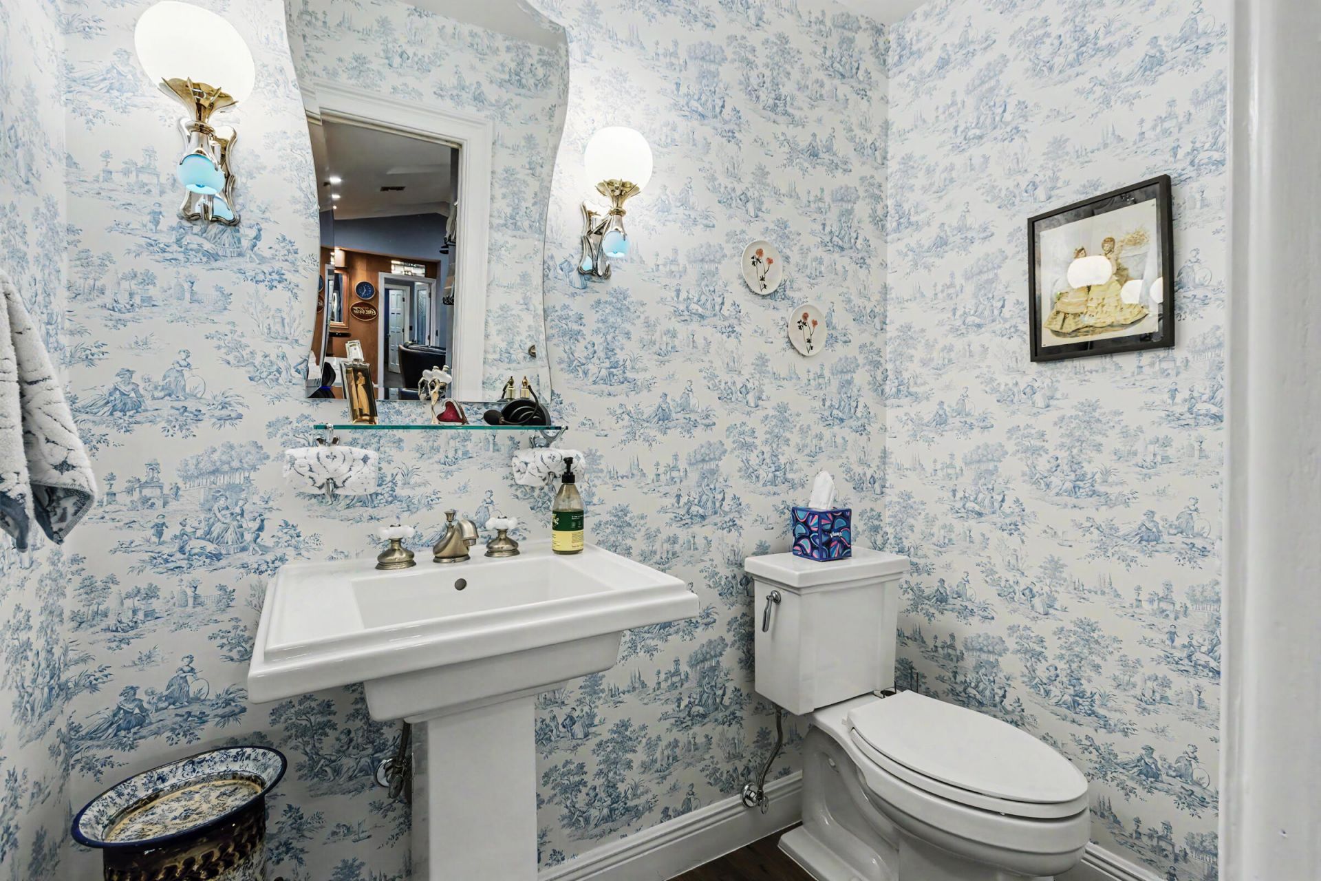 8255 NW 51st Court, Coral Springs, FL 33067 Photo