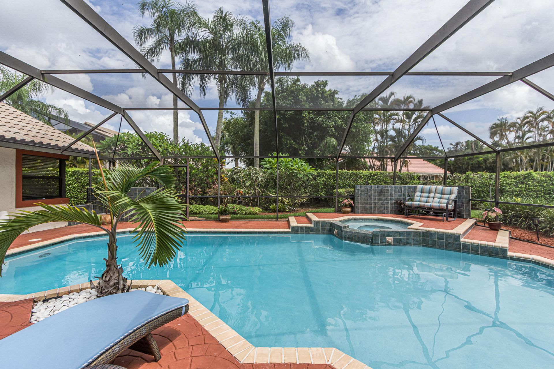 8255 NW 51st Court, Coral Springs, FL 33067 Photo