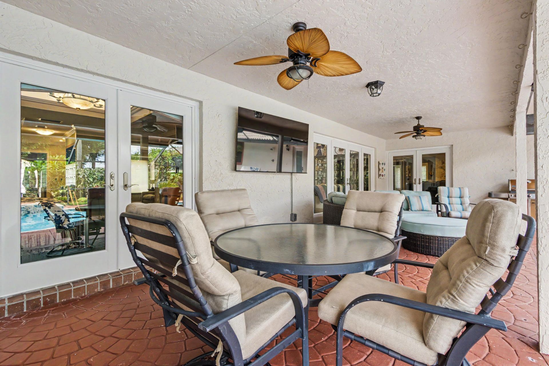 8255 NW 51st Court, Coral Springs, FL 33067 Photo