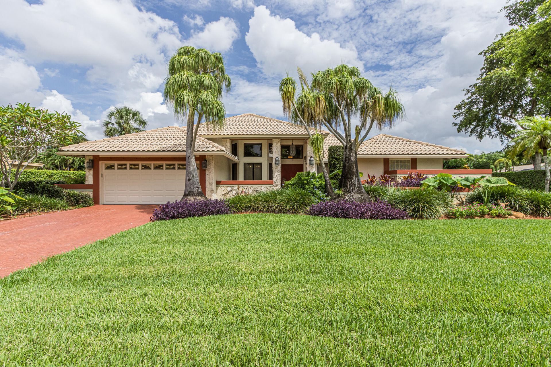 8255 NW 51st Court, Coral Springs, FL 33067 Photo