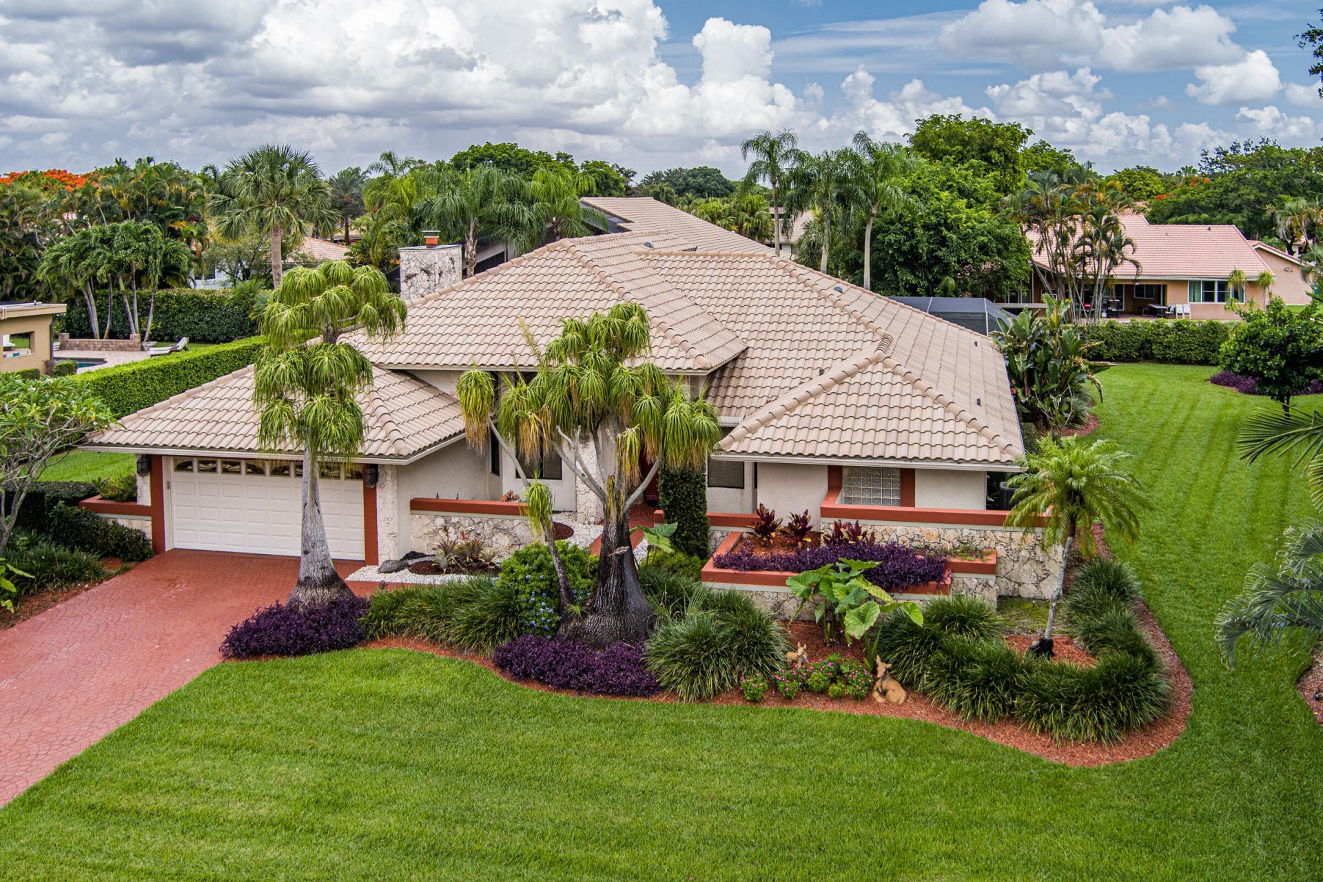 8255 NW 51st Court, Coral Springs, FL 33067 Photo