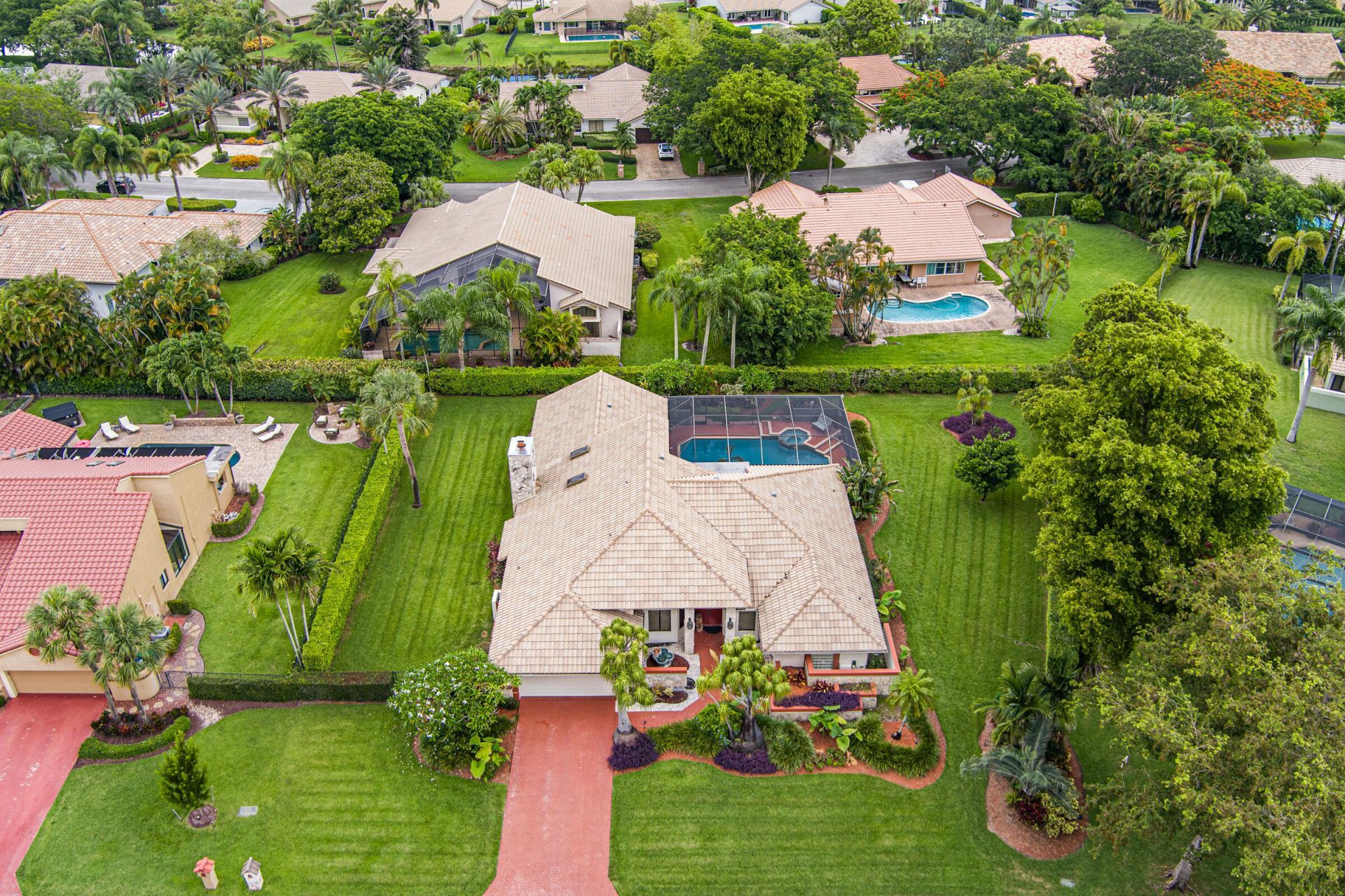 8255 NW 51st Court, Coral Springs, FL 33067 Photo