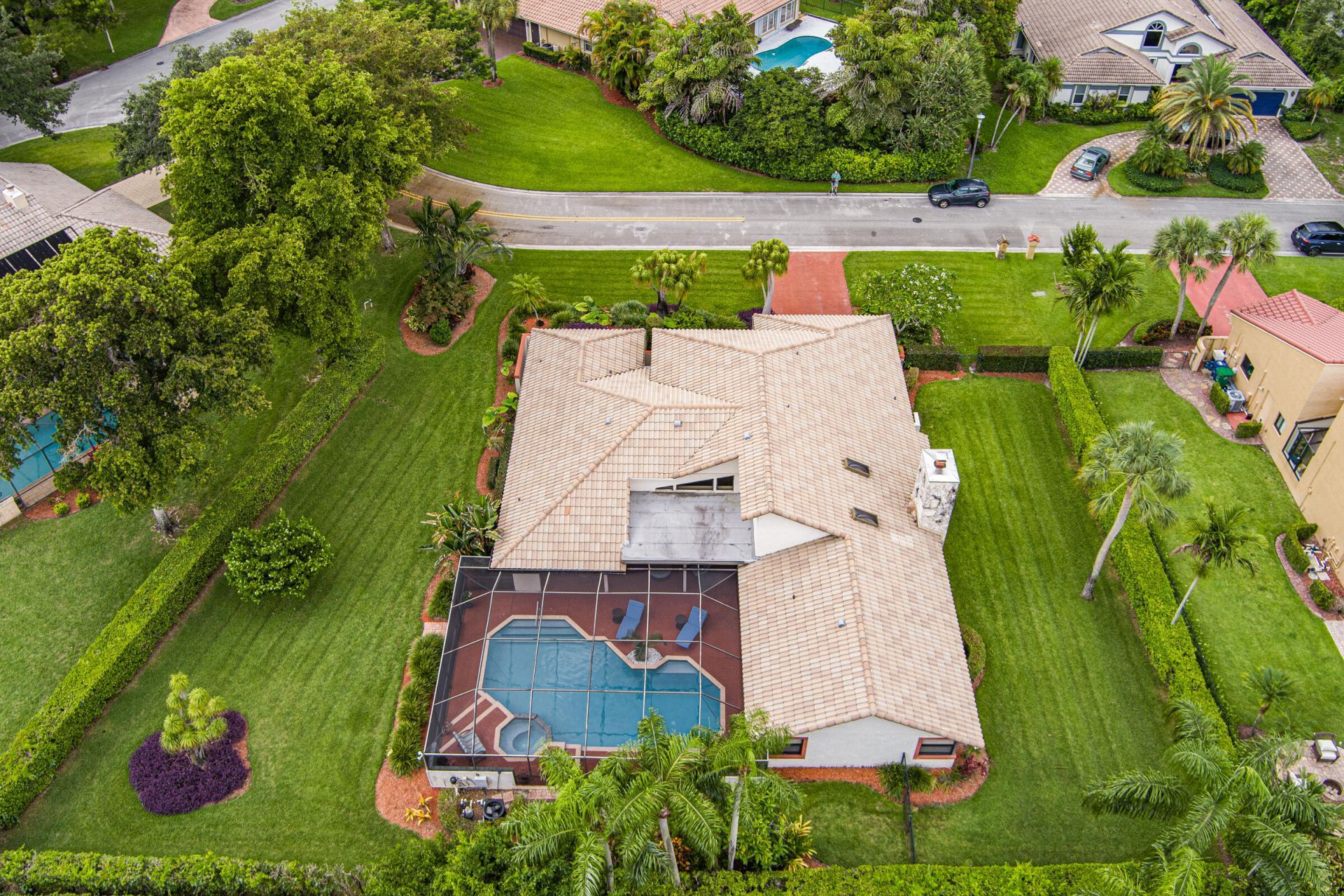8255 NW 51st Court, Coral Springs, FL 33067 Photo